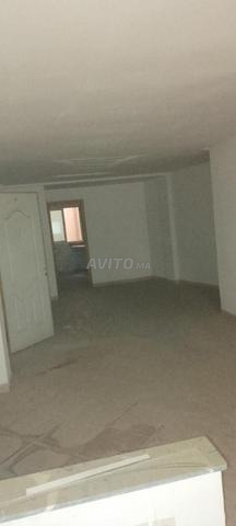 Appartement à vendre 92 m² à Béni Mellal - 2