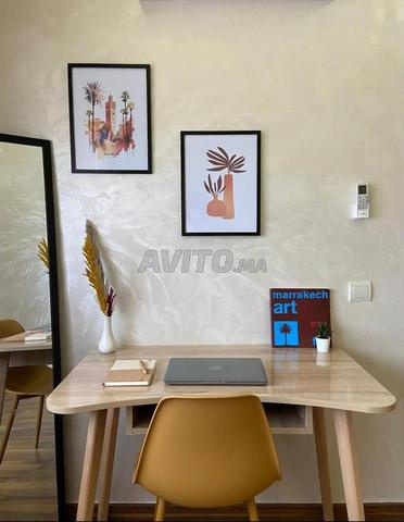 Bel appartement - 2