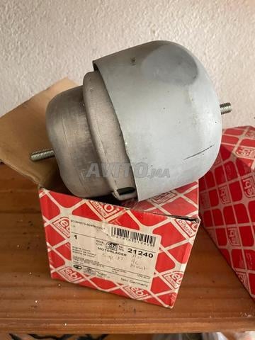 LIQUIDATION SOCIETE PIECES AUTO