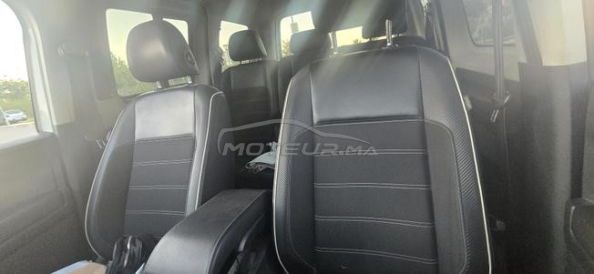Caddy 2018 edition 35