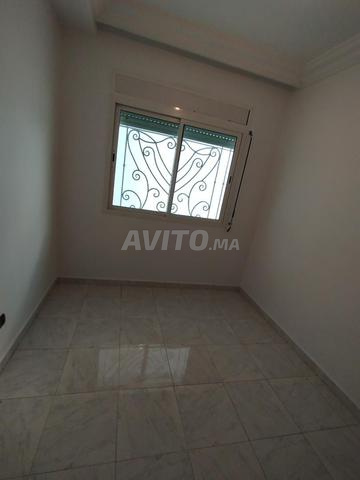 Appartement vide 2Chs 90m2 Mobillia - 2