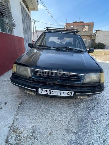 طنجة شراكة - 2