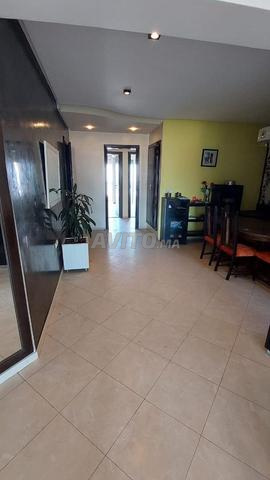 Superbe appartement en location - 2