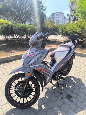 صنية X1000 - 2