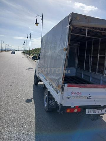 مغرب طنجة كزنايا - 2