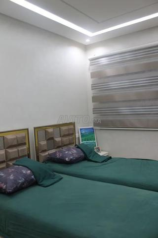 Chambre 12 m² pour une étudiante ou 2, propre(s)
