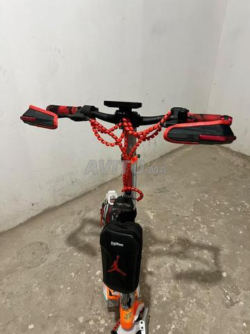 تانك M41 1000W - 2