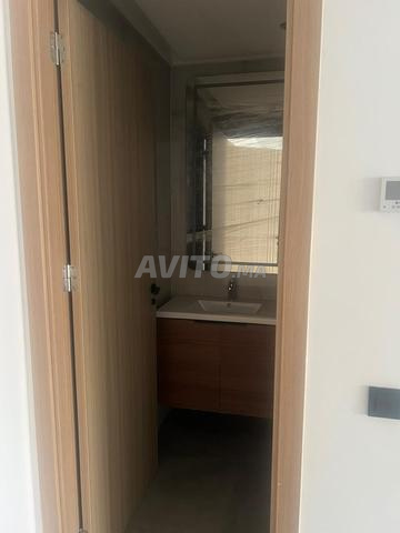 Bureau de 73m² à louer sur boulevard, en plein centre