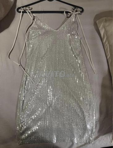 Vide dressing du 38 au 40, tout est neuf - 2