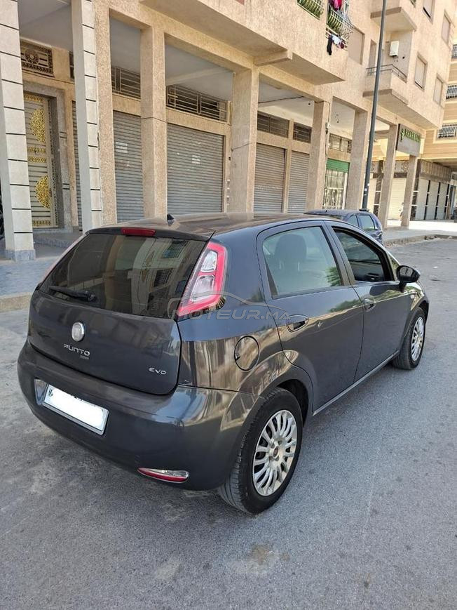 fiat  2013