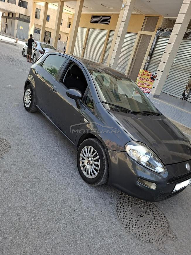 fiat  2013