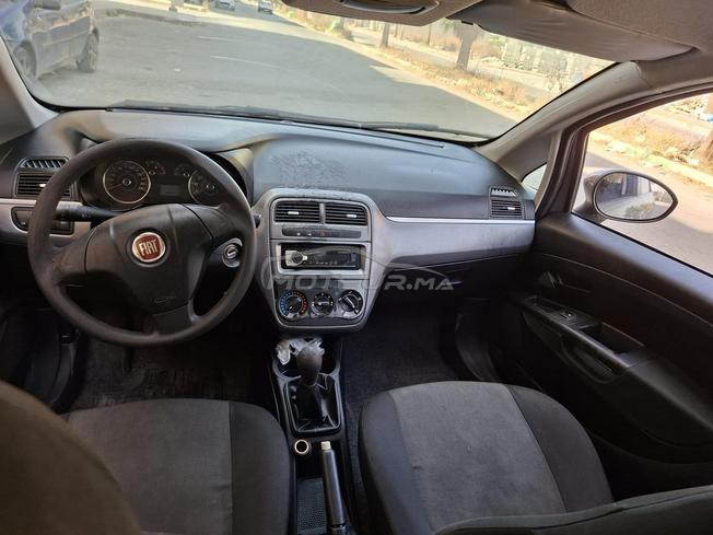 fiat  2013