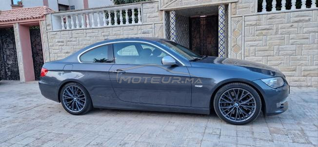 bmw 335i Lci