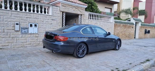 bmw 335i Lci