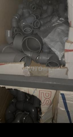 Sanitaire - 2