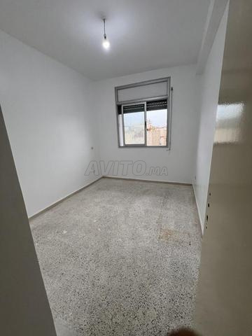 Appartement à louer Oulad Mtaa - 2