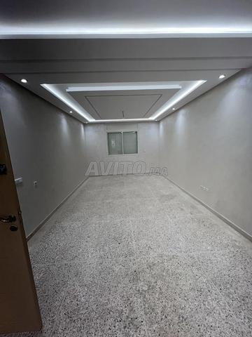 Appartement à louer Oulad Mtaa - 2