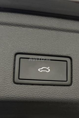 Ford C Max Diesel Manuelle 2016 à Rabat