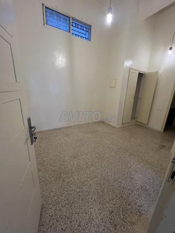 Appartement à louer oulad mtaa - 2