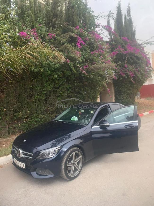 Opel astra 2024