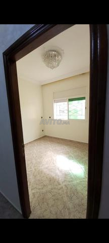 Appartement à louer oulad mtaa - 2