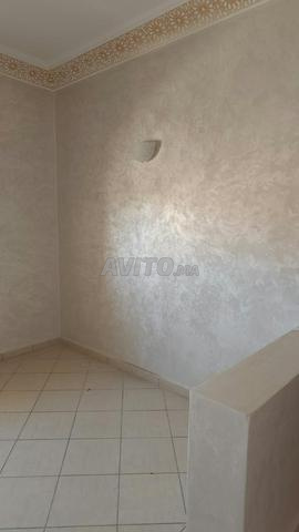 Bureau professionnel à louer - 2