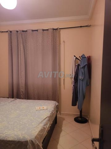 Appartement à louer 65 m² à Zenata - 2