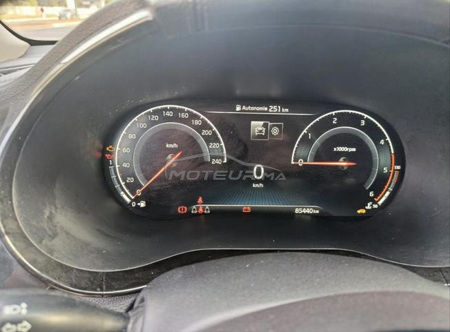 Kia ceed I30