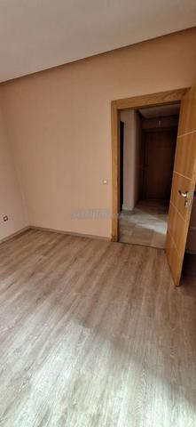 Appartement à louer 50 m² à Casablanca - 2