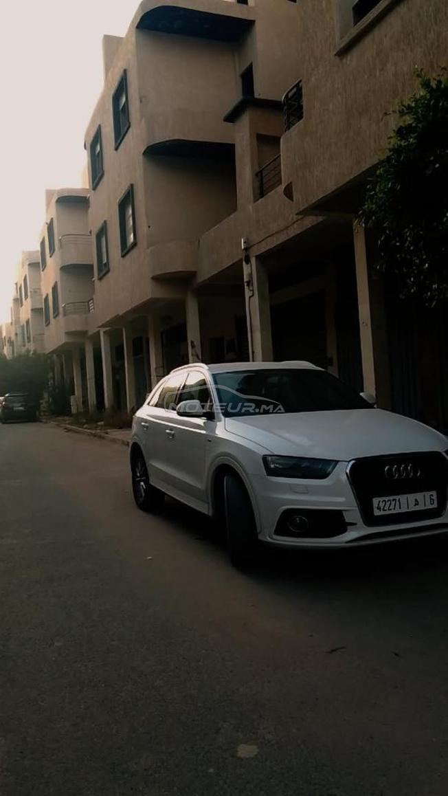 ba9a jdida