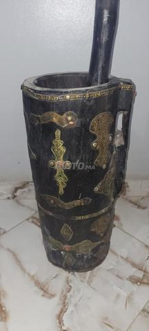 Drarga Agadir - 2