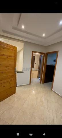 Appartement à louer lot lworoud proche nershore - 2