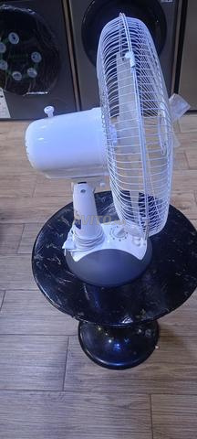 Ventilateur électrique - 2
