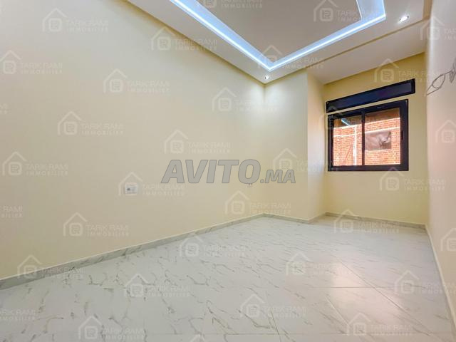 Maison à vendre à Meghogha, Tanger - 2
