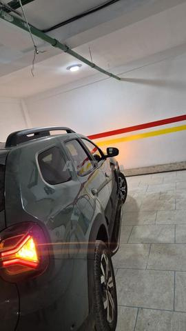 Taounate : Excellente voiture - 2