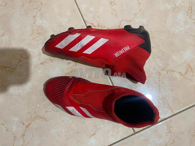 Chaussures de sport Goodas 38 en bon état