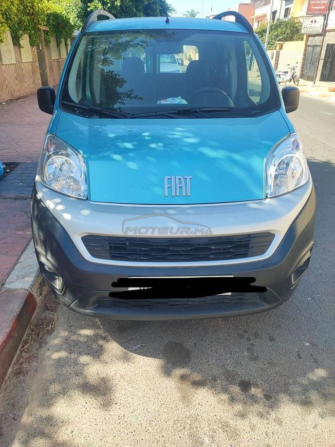 fiorino mliha 