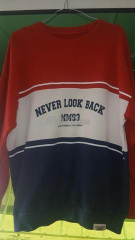 Pull Pull&Bear - 2