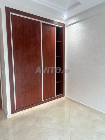 Laymone Khouzzama Florida - 2