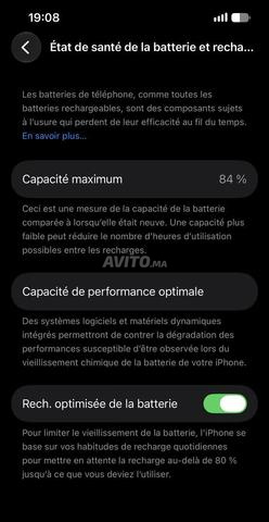 iPhone 13 normal - 2