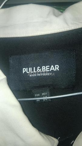 Pull Pull&Bear - 2