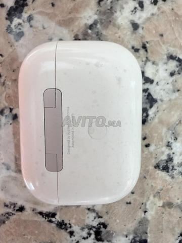 Airpods originaux à vendre - 2