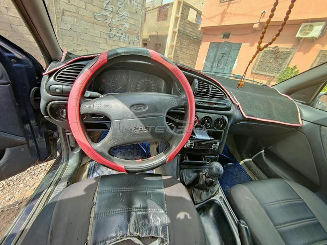  سيارة بحالة جيدة وبثمن مناسب