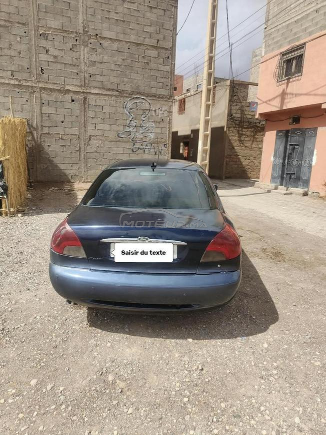  سيارة بحالة جيدة وبثمن مناسب