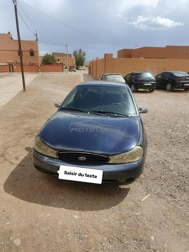  سيارة بحالة جيدة وبثمن مناسب