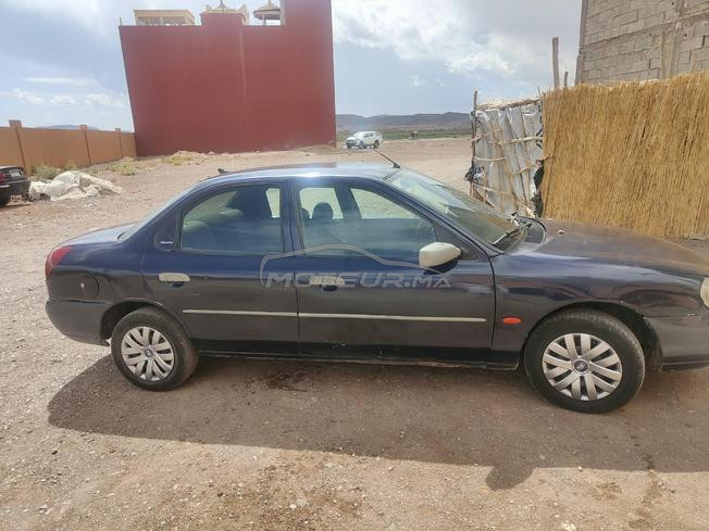 سيارة بحالة جيدة وبثمن مناسب