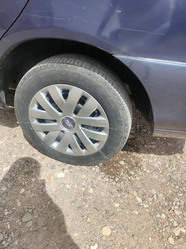  سيارة بحالة جيدة وبثمن مناسب