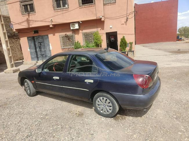  سيارة بحالة جيدة وبثمن مناسب
