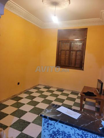 Appartement à vendre - 2