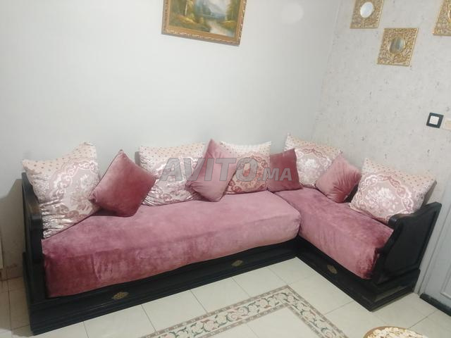 انظر الصورة - 2